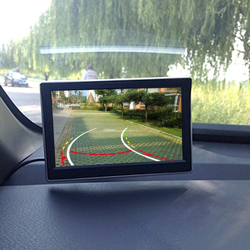 WO-MLC (Gyroscope camera)