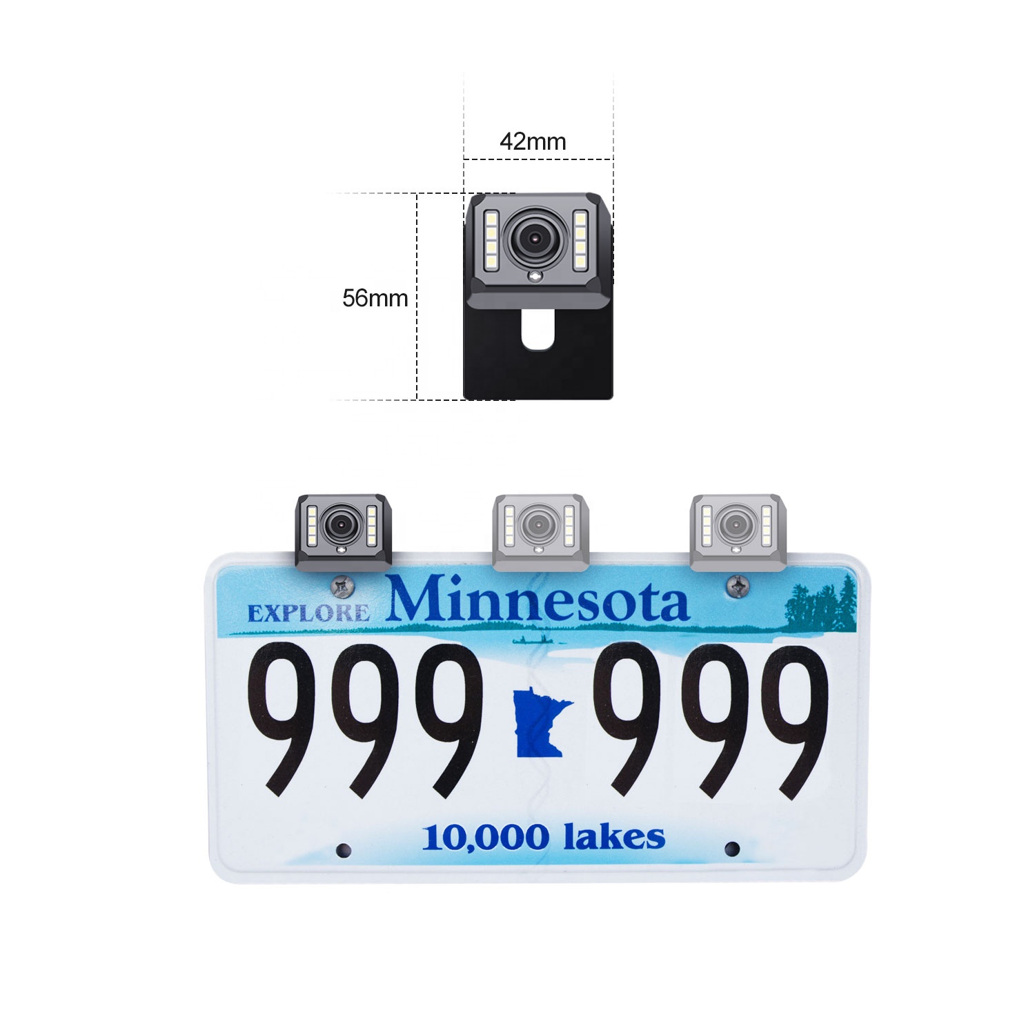 WO435-009S