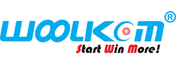 Shenzhen Woolkom Industry Co., Ltd